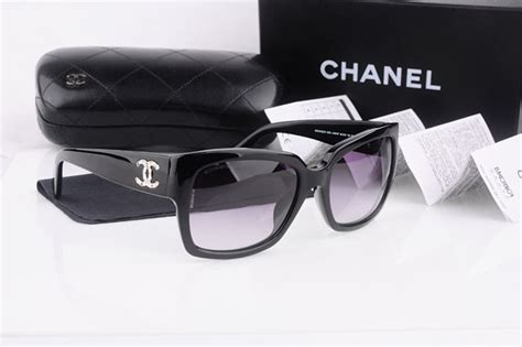 replica chanel sunglasses mens|designer knockoff sunglasses for men.